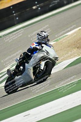 media/Oct-25-2025-2WTD (Sat) [[1e4a1f2fa2]]/B Group/Session 5 (Turn 2)/